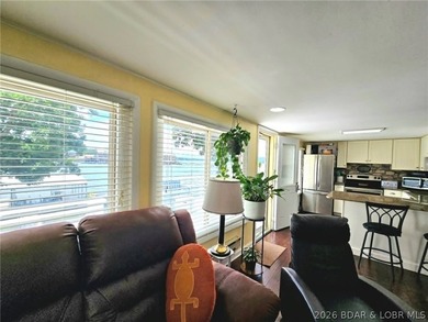 If you've been dreaming of owning a place at the Lake, this - photo 12