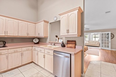 Opportunities like this are hard to find. Offered for sale as a - photo 12