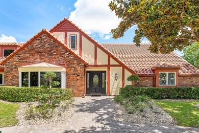 Experience refined living at 3790 Kings Way, a stunningly - photo 12