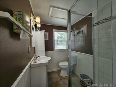 If you've been dreaming of owning a place at the Lake, this - photo 13