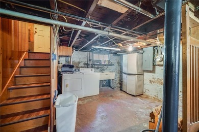 Welcome home to this charming 4-bedroom bungalow, where comfort - photo 13