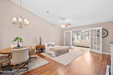 Opportunities like this are hard to find. Offered for sale as a - photo 13