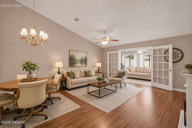 Opportunities like this are hard to find. Offered for sale as a - photo 14