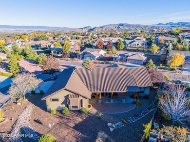 Don't pass up this stunning home located on a premium lot at the