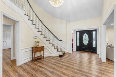 Experience refined living at 3790 Kings Way, a stunningly - photo 14