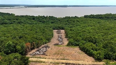 EAGLE BLUFF ESTATES ADDITION 3 - A rare large-scale development - photo 15