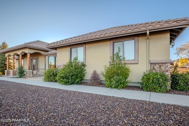 Don't pass up this stunning home located on a premium lot at the