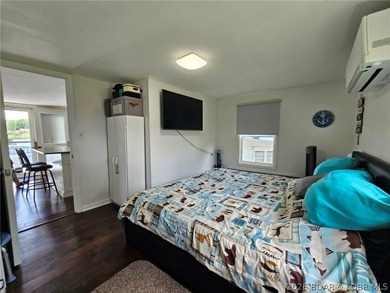 If you've been dreaming of owning a place at the Lake, this - photo 16