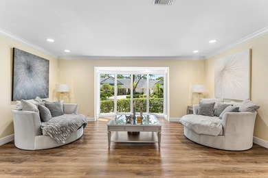 Experience refined living at 3790 Kings Way, a stunningly - photo 16