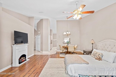Opportunities like this are hard to find. Offered for sale as a - photo 17