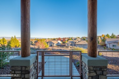 Don't pass up this stunning home located on a premium lot at the