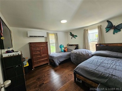 If you've been dreaming of owning a place at the Lake, this - photo 18