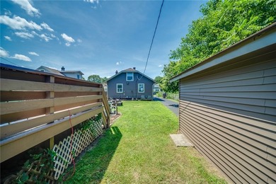 Welcome home to this charming 4-bedroom bungalow, where comfort - photo 18