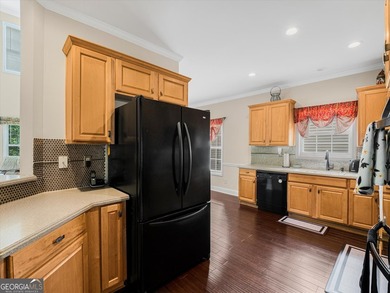Welcome home to 4564 Austin Hills Dr, nestled in the - photo 18