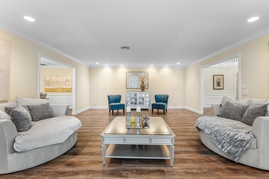 Experience refined living at 3790 Kings Way, a stunningly - photo 18