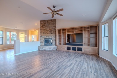 Don't pass up this stunning home located on a premium lot at the