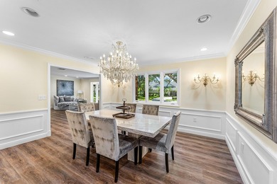 Experience refined living at 3790 Kings Way, a stunningly - photo 19