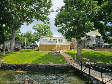 If you've been dreaming of owning a place at the Lake, this - photo 20