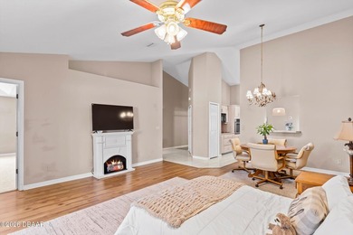 Opportunities like this are hard to find. Offered for sale as a - photo 20
