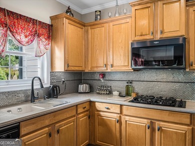 Welcome home to 4564 Austin Hills Dr, nestled in the - photo 20