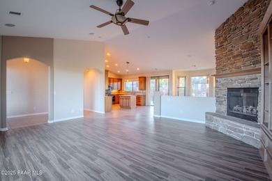 Don't pass up this stunning home located on a premium lot at the