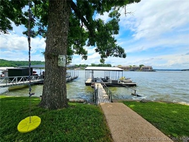 If you've been dreaming of owning a place at the Lake, this - photo 21