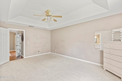 Opportunities like this are hard to find. Offered for sale as a - photo 21