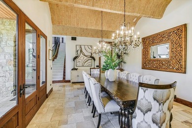 252 La Serena Loop is an exceptional waterfront estate in the - photo 21