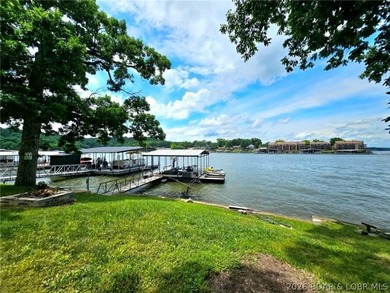 If you've been dreaming of owning a place at the Lake, this - photo 22