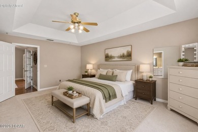 Opportunities like this are hard to find. Offered for sale as a - photo 22