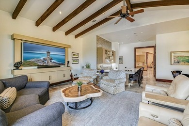 252 La Serena Loop is an exceptional waterfront estate in the - photo 22