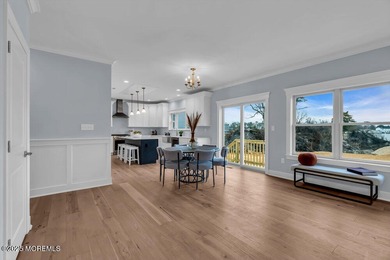 Welcome to Paradise Point! This Brand-New Waterfront Community - photo 22
