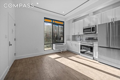81 Suydam Street is a standout three-family opportunity in the - photo 2