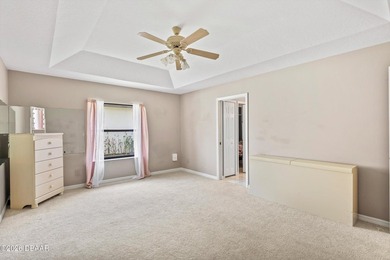 Opportunities like this are hard to find. Offered for sale as a - photo 23