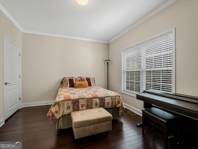 Welcome home to 4564 Austin Hills Dr, nestled in the - photo 23