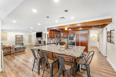Experience refined living at 3790 Kings Way, a stunningly - photo 23