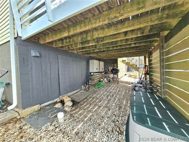 If you've been dreaming of owning a place at the Lake, this - photo 24