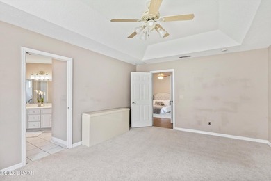 Opportunities like this are hard to find. Offered for sale as a - photo 24