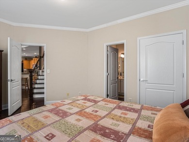 Welcome home to 4564 Austin Hills Dr, nestled in the - photo 24