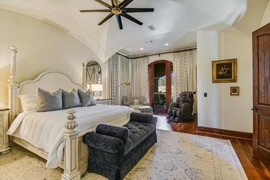 252 La Serena Loop is an exceptional waterfront estate in the - photo 24