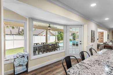 Experience refined living at 3790 Kings Way, a stunningly - photo 24