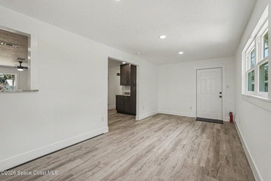 Completely updated 3-bedroom, 2-bath home with city water in the - photo 4