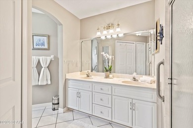 Opportunities like this are hard to find. Offered for sale as a - photo 25