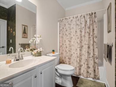 Welcome home to 4564 Austin Hills Dr, nestled in the - photo 25