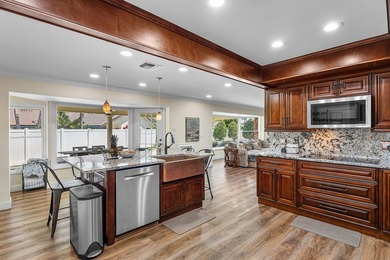 Experience refined living at 3790 Kings Way, a stunningly - photo 25