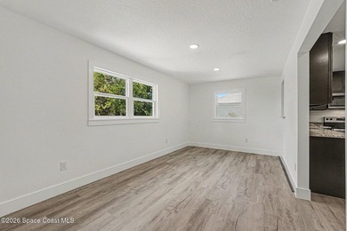 Completely updated 3-bedroom, 2-bath home with city water in the - photo 5