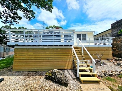 If you've been dreaming of owning a place at the Lake, this - photo 26