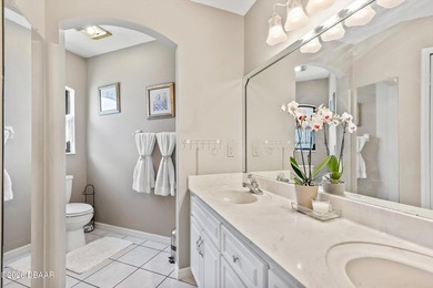 Opportunities like this are hard to find. Offered for sale as a - photo 26