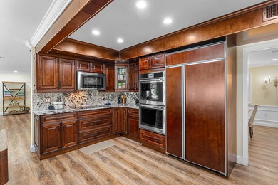 Experience refined living at 3790 Kings Way, a stunningly - photo 26