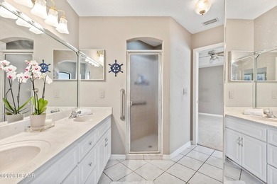 Opportunities like this are hard to find. Offered for sale as a - photo 27